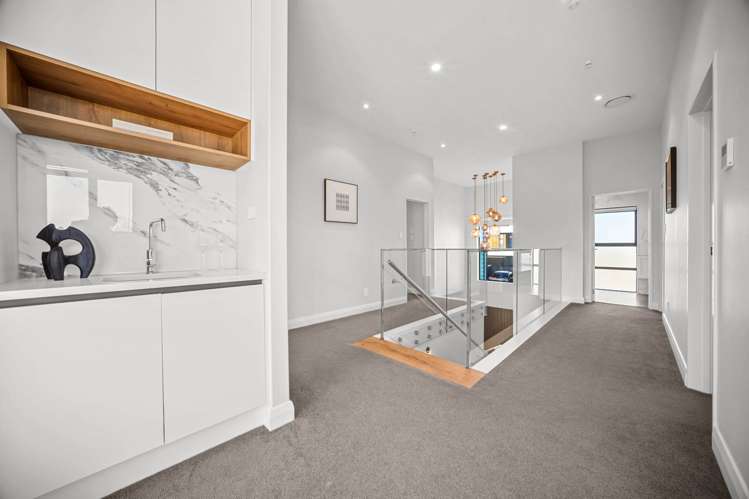 9 Wyon Way Flat Bush_9