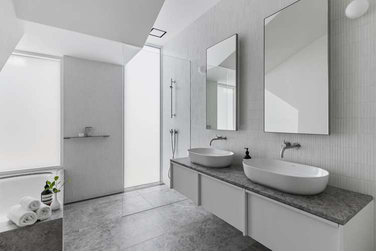 28 Saint Marys Road Saint Marys Bay_23