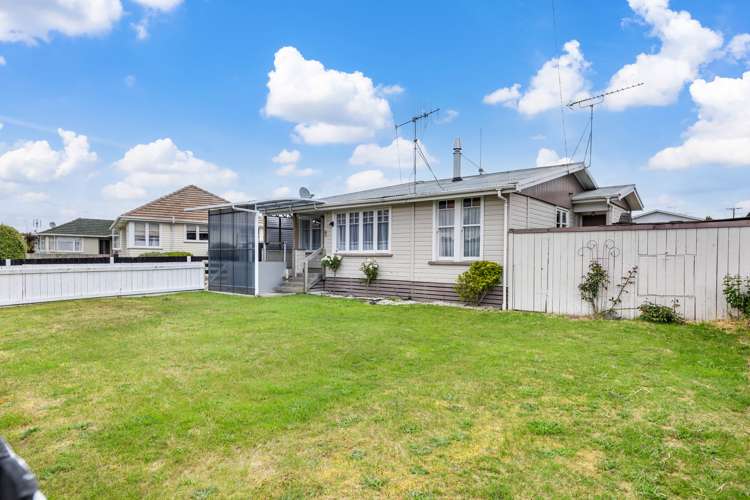 22 Clyde Street Tokoroa_20