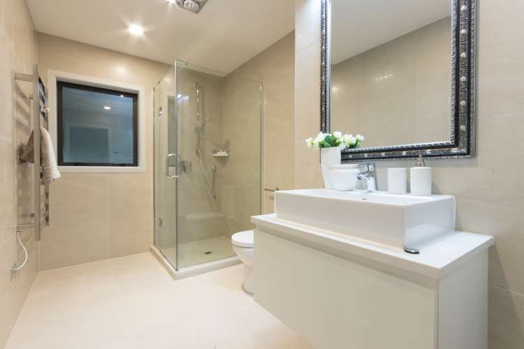 422 Redoubt Road Totara Park_24