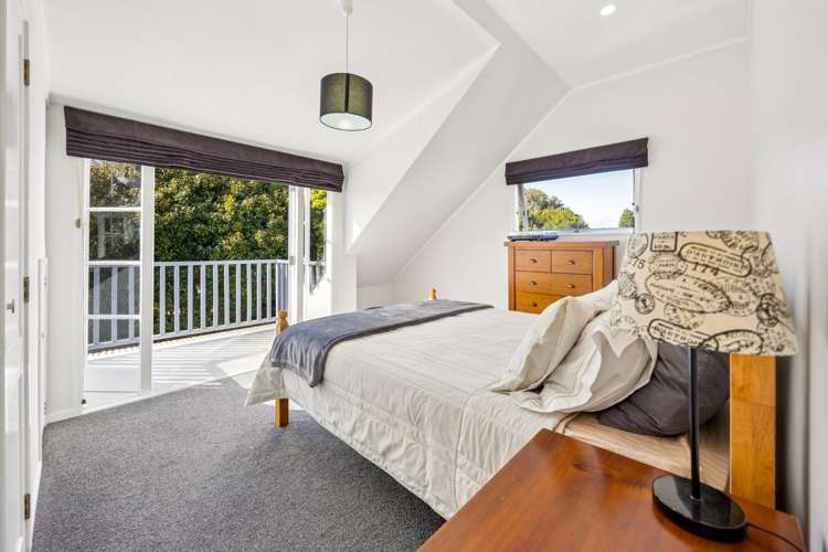 65 Te Kawa Road Greenlane_15