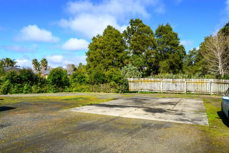 939 State Highway 16 Waimauku_17