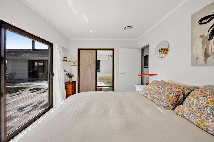 515 Carrington Road Hurworth_29