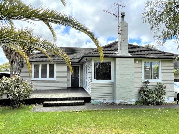 8 Grainger Road_0