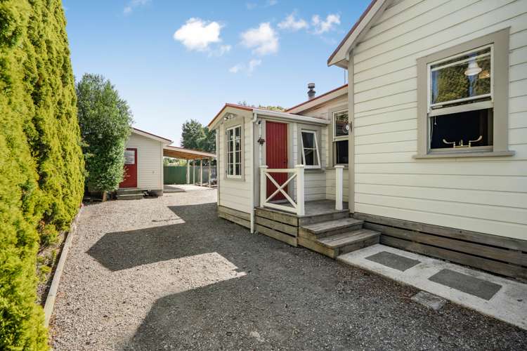 44 Brandon Street Featherston_13