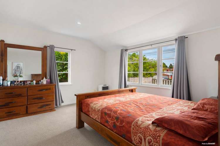 48a Daytona Road Henderson_11