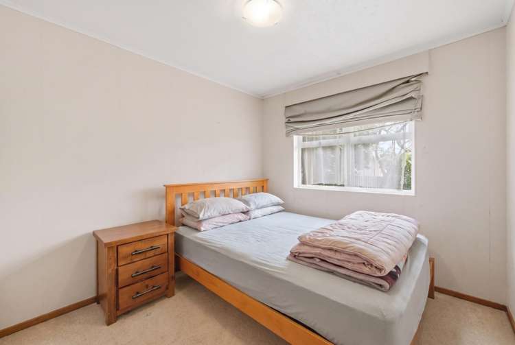 16 Eden Street Mangere East_6