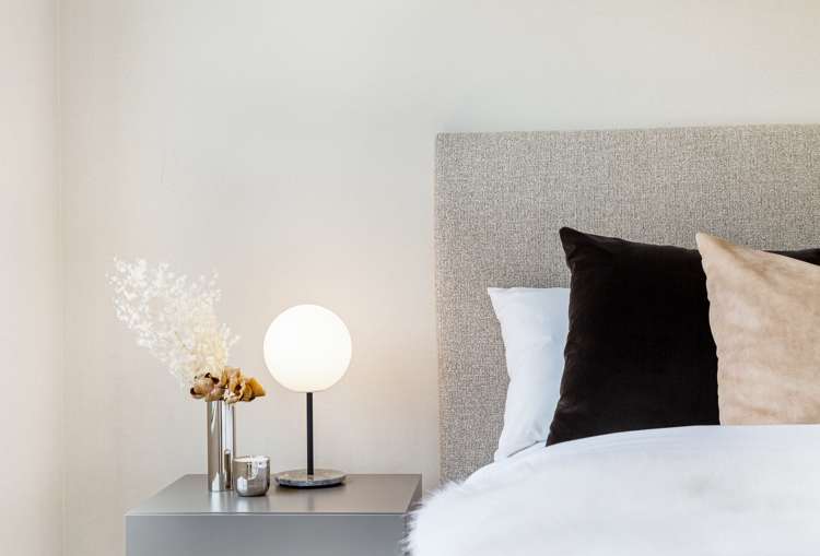 18 Purchas Hill Drive Stonefields_14