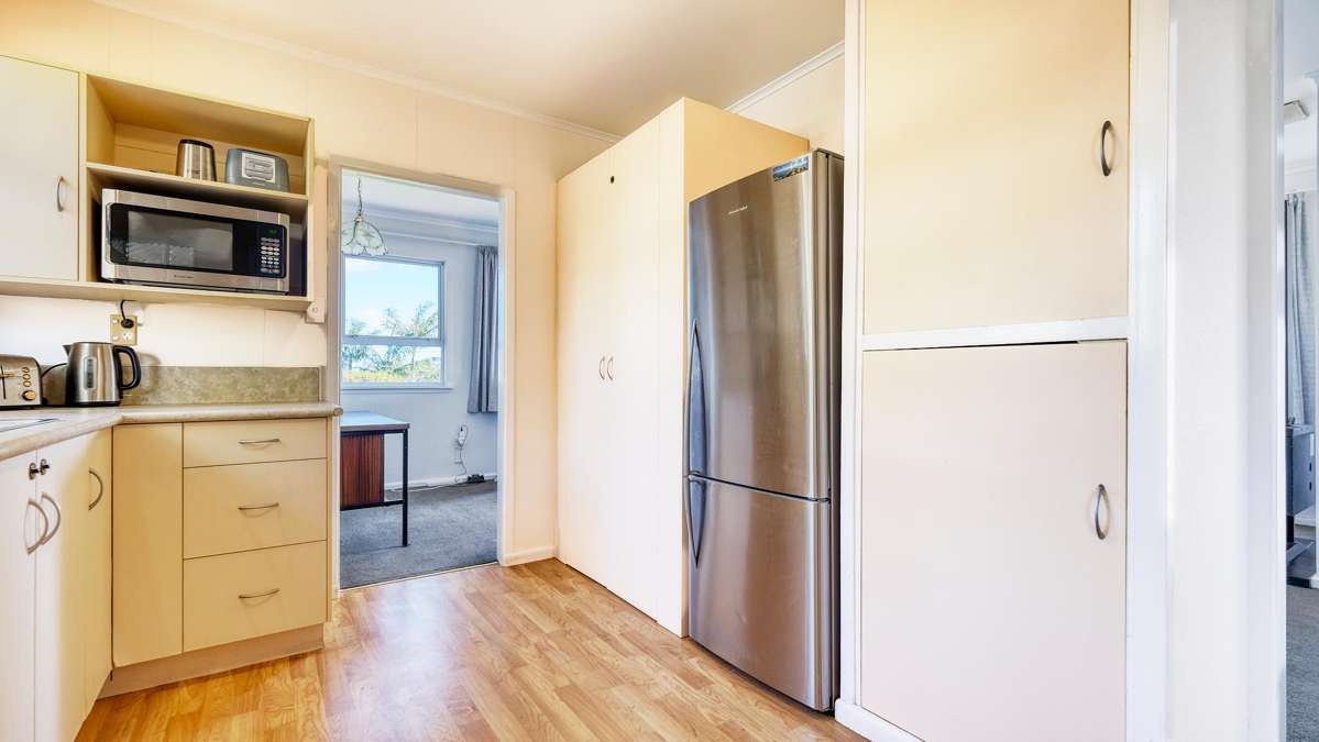 16 Okahu Road_3