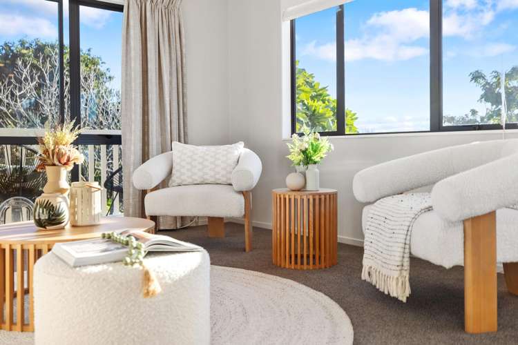 91 Meander Drive Welcome Bay_3