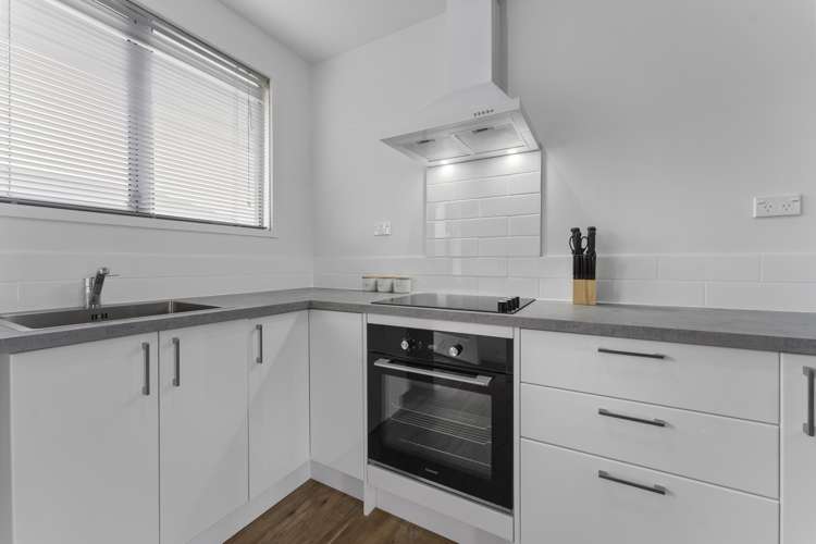 2/2 Tuckers Road Redwood_4