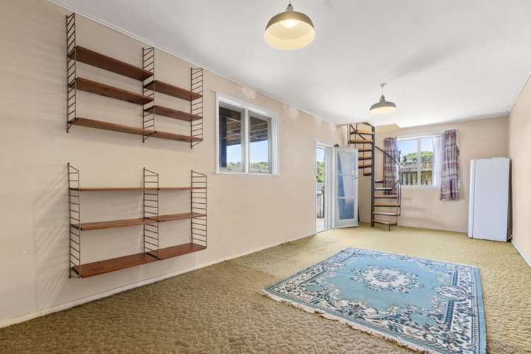 116 Archers Road Glenfield_12