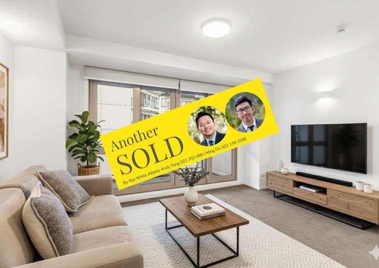 8L/135 Victoria Street_0