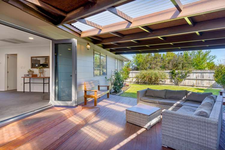 20 Atkinson Street Masterton_18