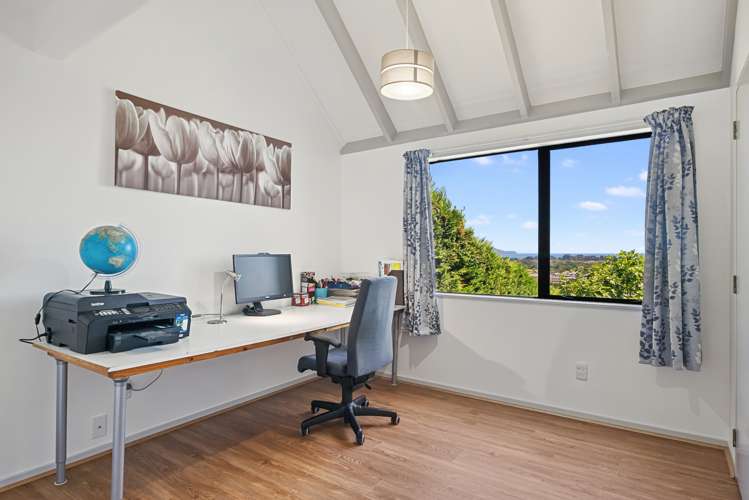 62 Kotare Street Waikanae_15