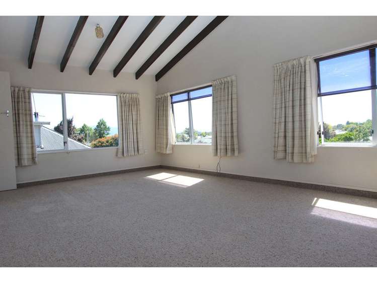 207 Howick Road Witherlea_13