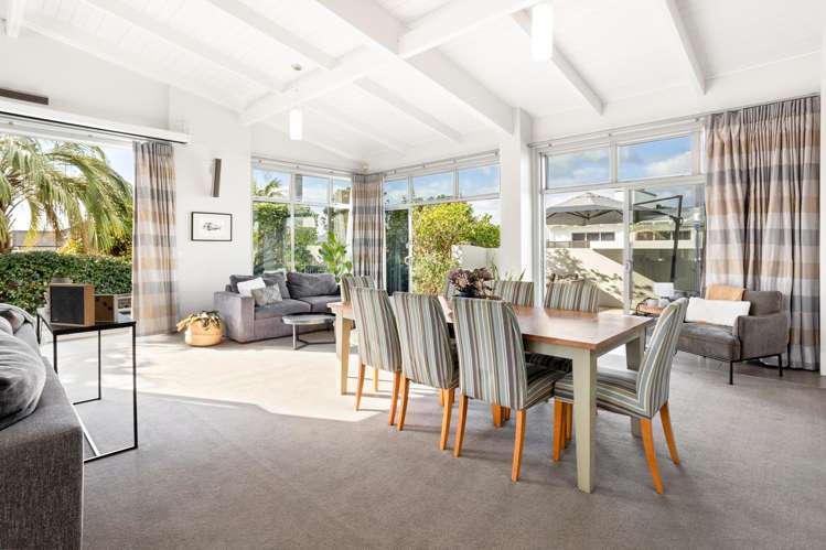 143A South Highway Whitianga_8