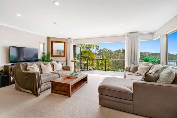 31A Ocean View Road Orewa_10