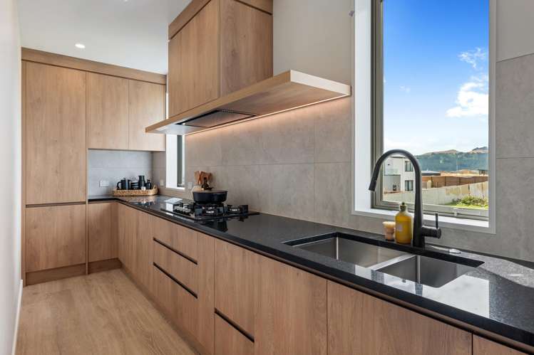 155 Penruddock Rise Westmorland_8