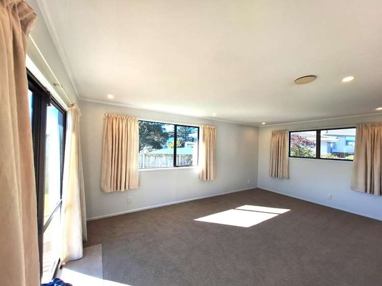 32 Hillside Road Mount Wellington_3