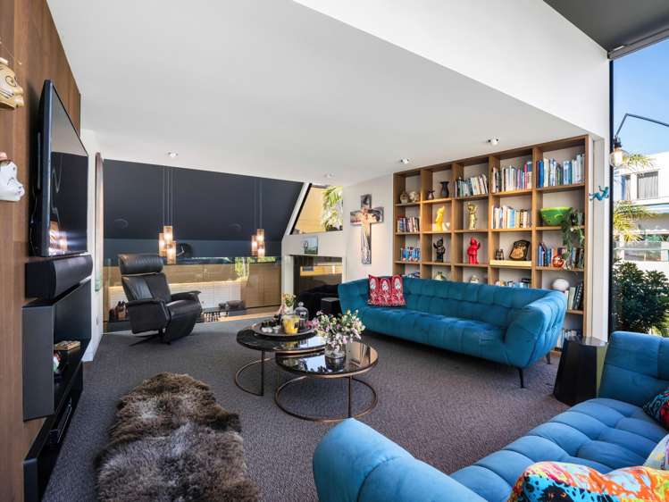 18b Maunganui Road Mount Maunganui_8
