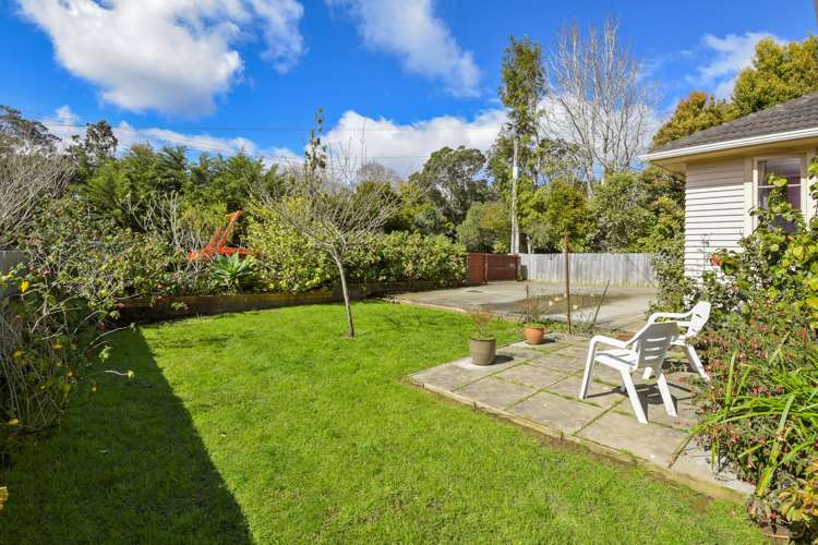 127 Forest Hill Road Henderson_5