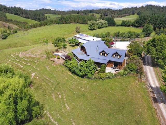 1243 Motueka Valley Highway Ngatimoti_1