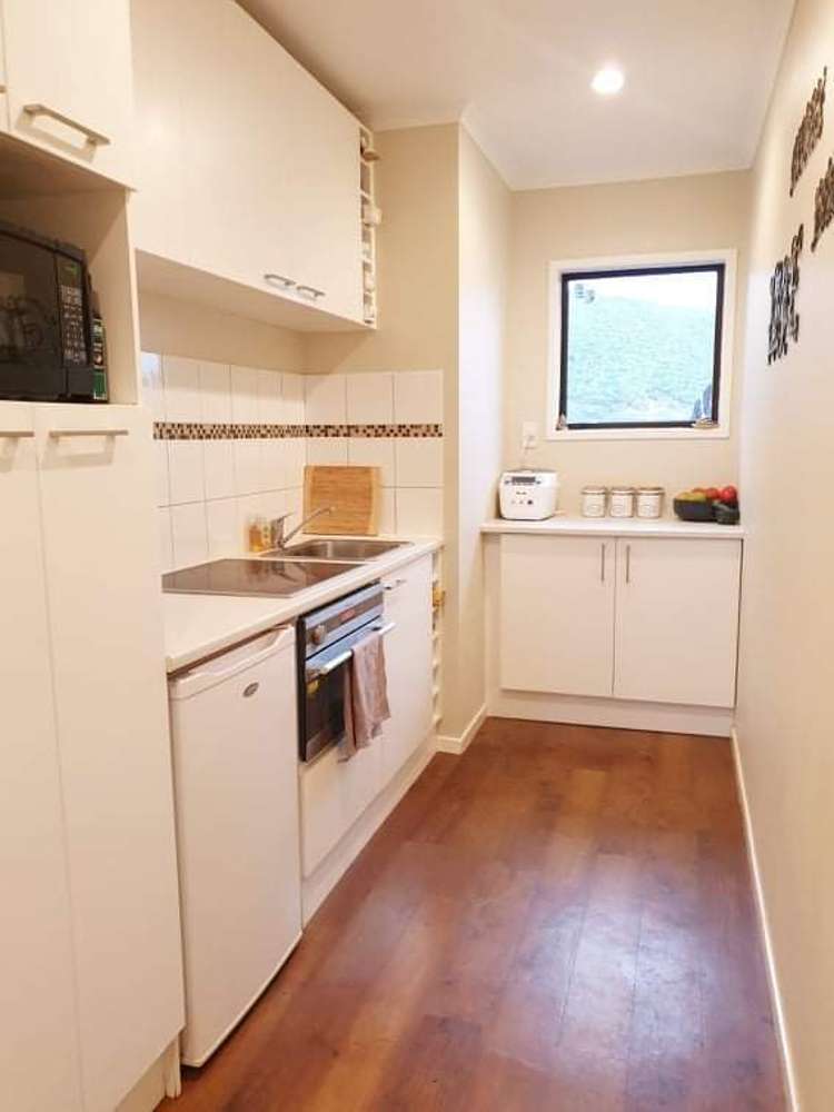 57 Pukerimu Lane Cambridge_14