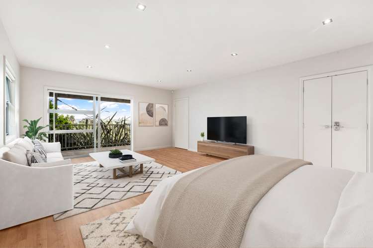 89 Ridge Road Scotts Landing_22