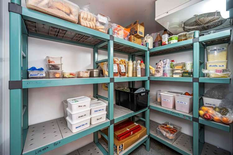 Address withheld Avondale_15