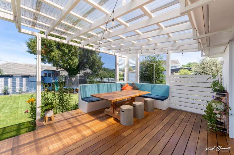 10 Totara Street Trentham_12