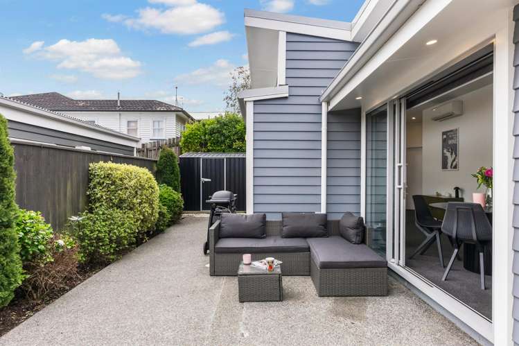 166 Newlands Road Newlands_12