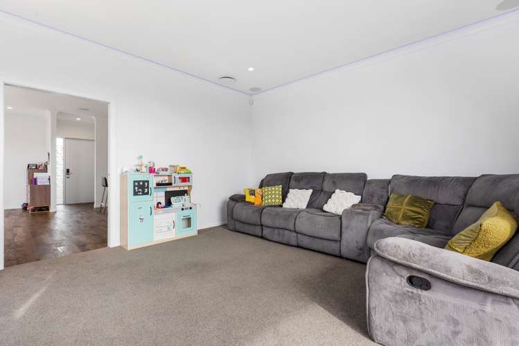 132 Coast Boulevard Papamoa_5