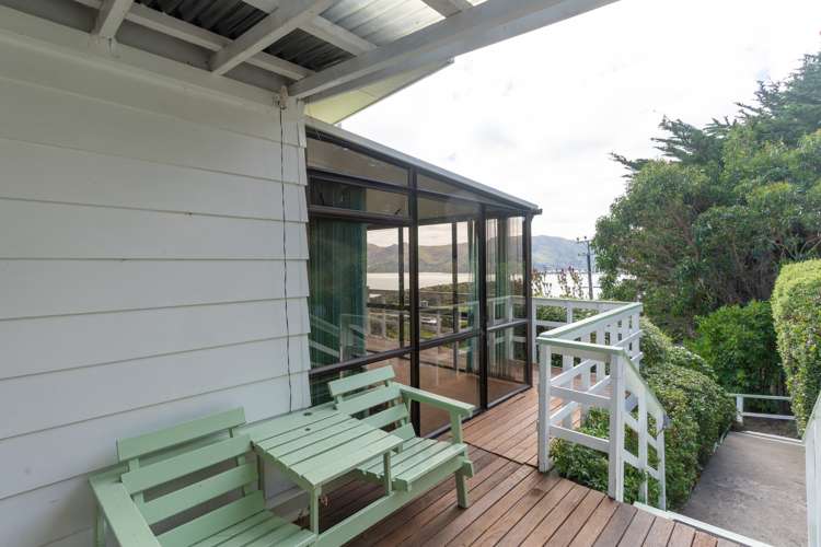 60 Bayview Road Charteris Bay_11