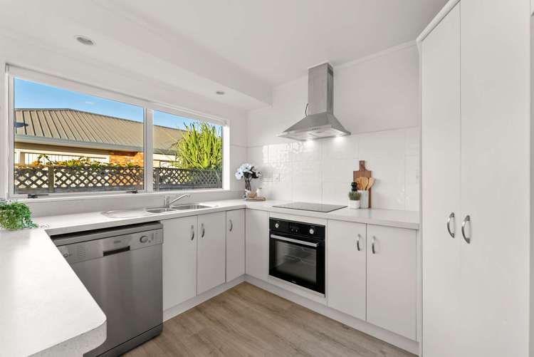 86 Eivers Road Whakatane_8