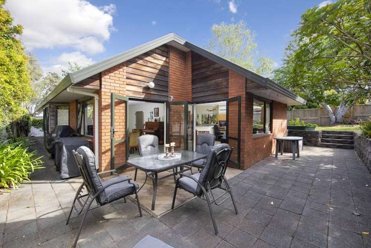 41 Wheturangi Road Greenlane_1