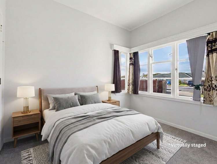 13 Great south road_5