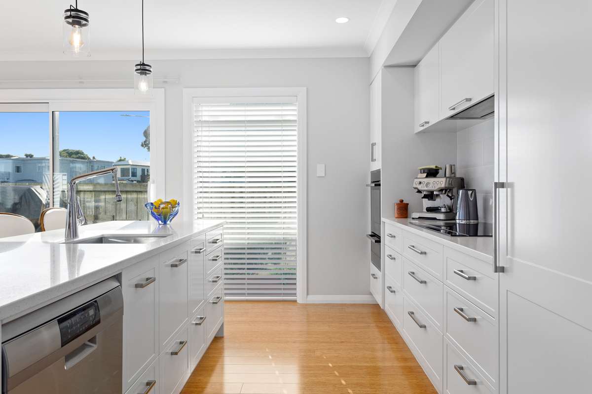 13 Te Taiawatea Drive_4