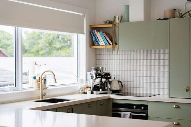 173A Victoria Road Saint Clair_4