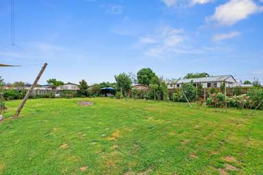 7,9,11 Kahikatea Street_1