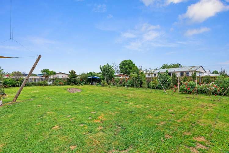 7,9,11 Kahikatea Street Murupara_1