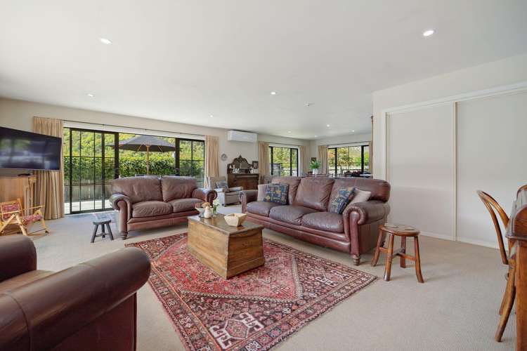 4 Innes Place Arrowtown_6
