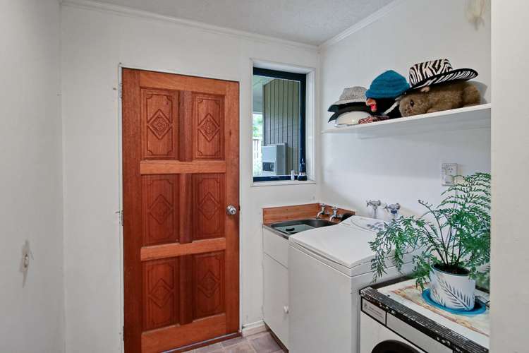 631 Waitohu Valley Road Manakau_6