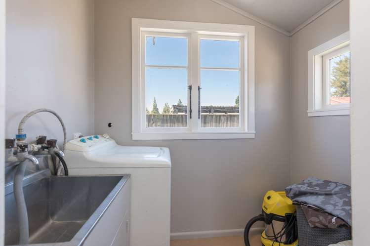 47 Green Lane Motueka_10