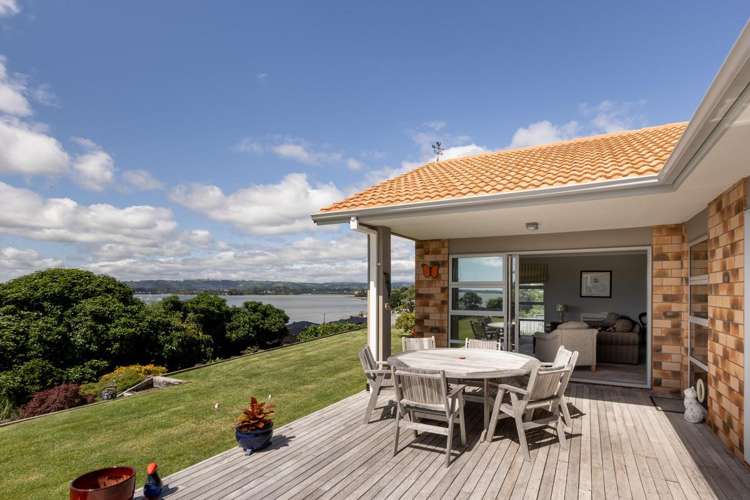 109 Harbour View Road Omokoroa_28