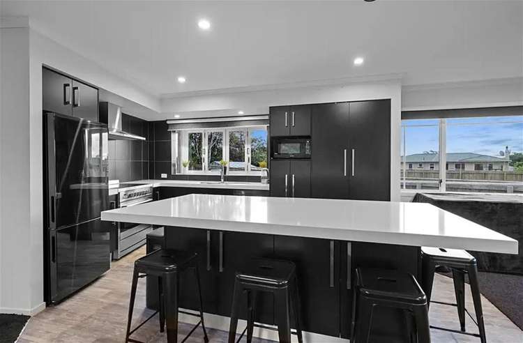 12 Ngaio Street Inglewood_14