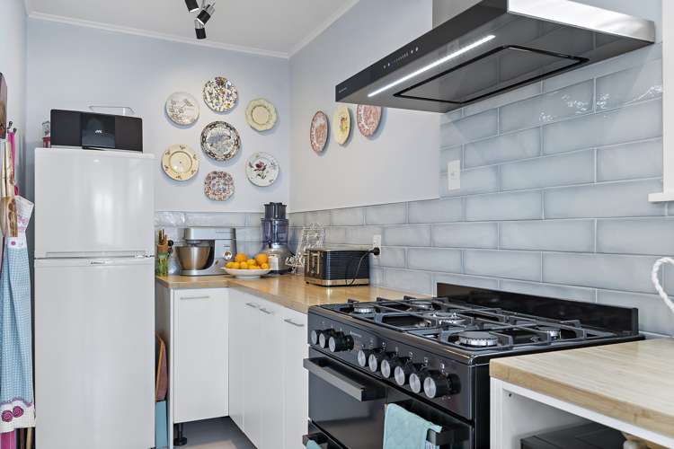 13 Stamford Place Masterton_8