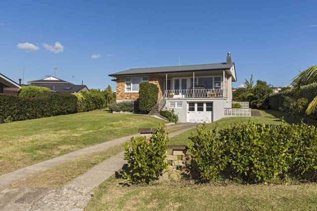 20 Levers Road Matua_2