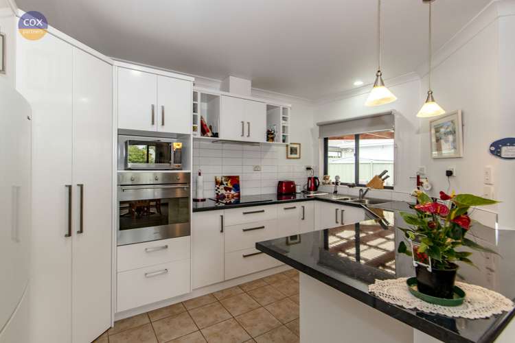 24a Dolbel Street Taradale_9