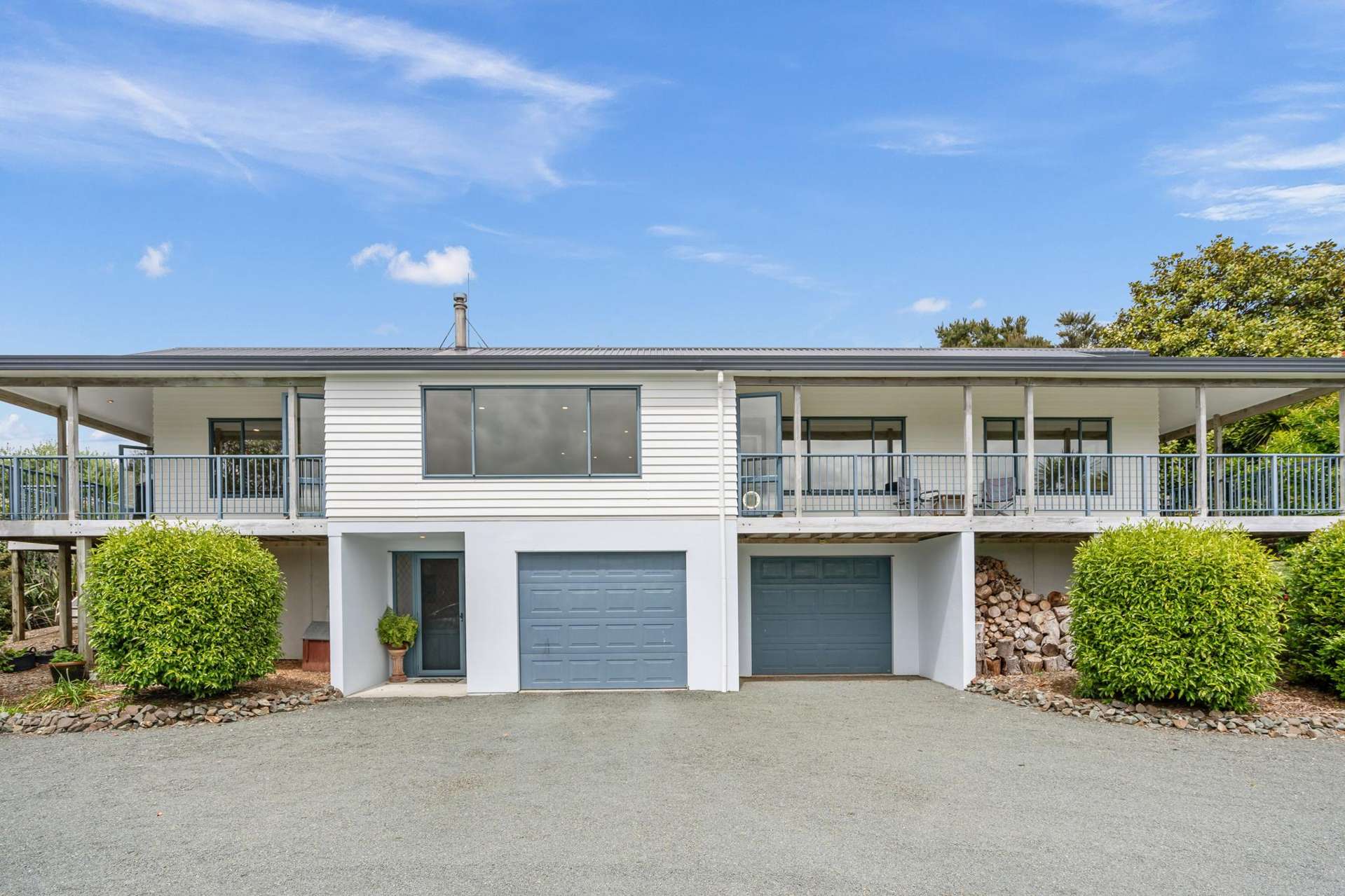 365 Oneriri Road Kaiwaka_0